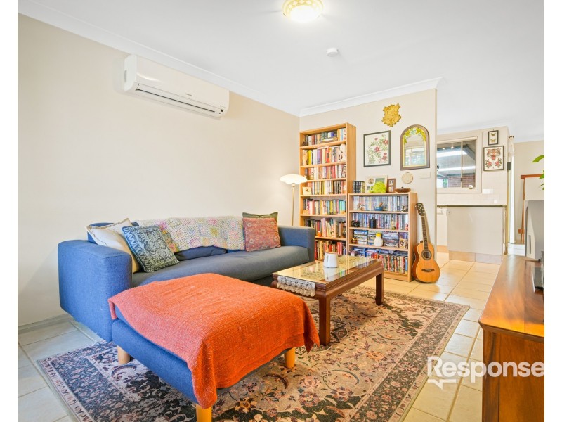 1/38 Edward Street, Kingswood NSW 2747