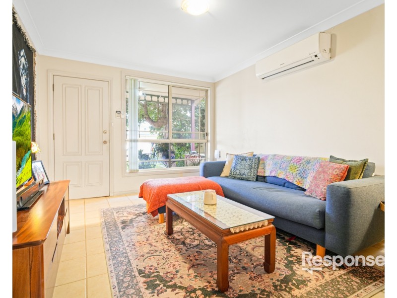 1/38 Edward Street, Kingswood NSW 2747