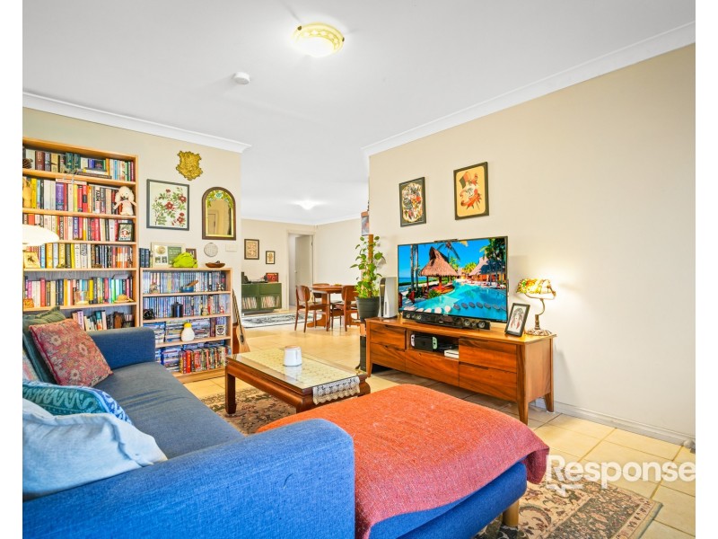 1/38 Edward Street, Kingswood NSW 2747