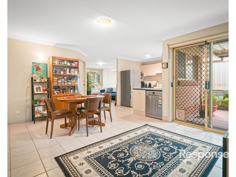 1/38 Edward Street, Kingswood NSW 2747