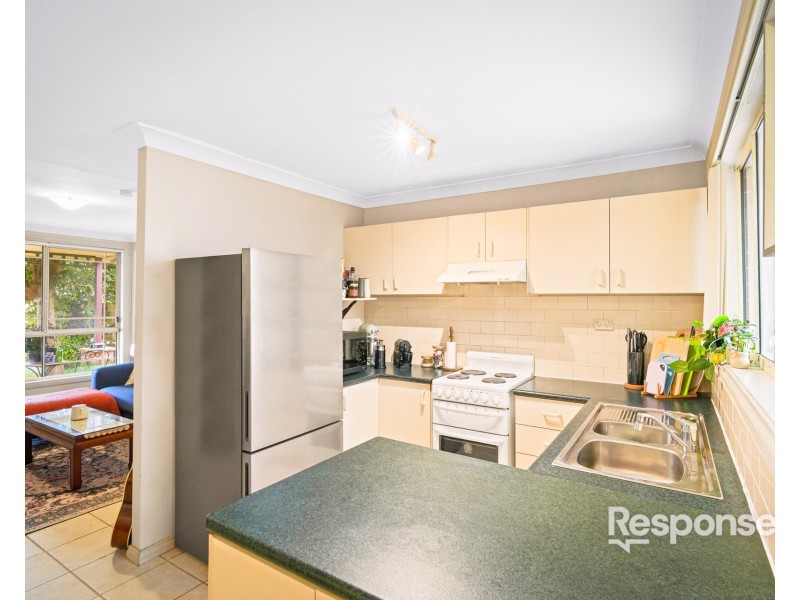 1/38 Edward Street, Kingswood NSW 2747