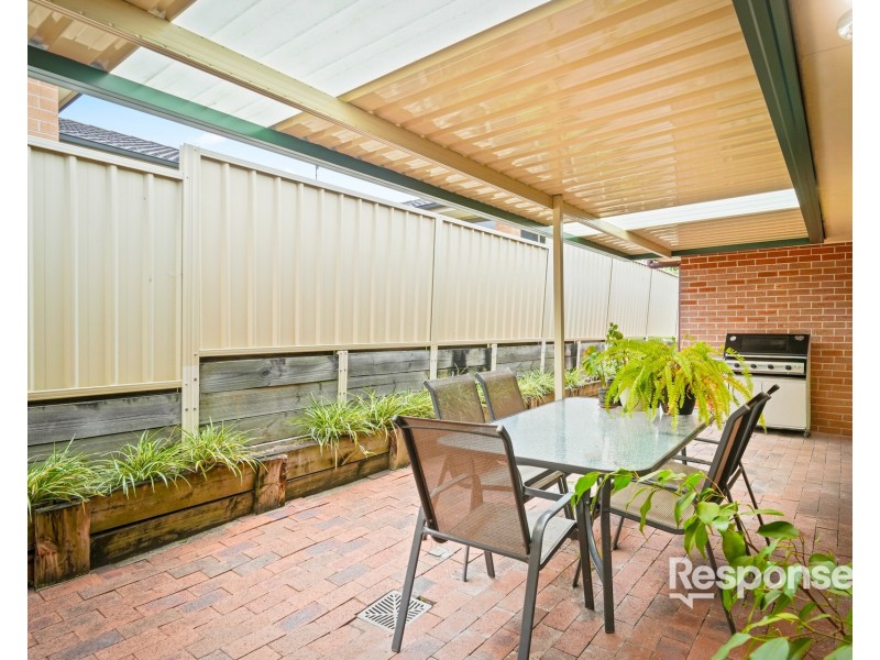1/38 Edward Street, Kingswood NSW 2747