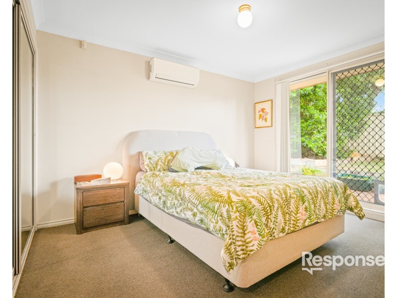 1/38 Edward Street, Kingswood NSW 2747