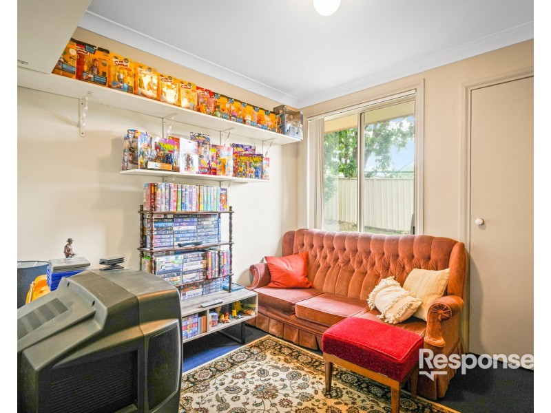 1/38 Edward Street, Kingswood NSW 2747