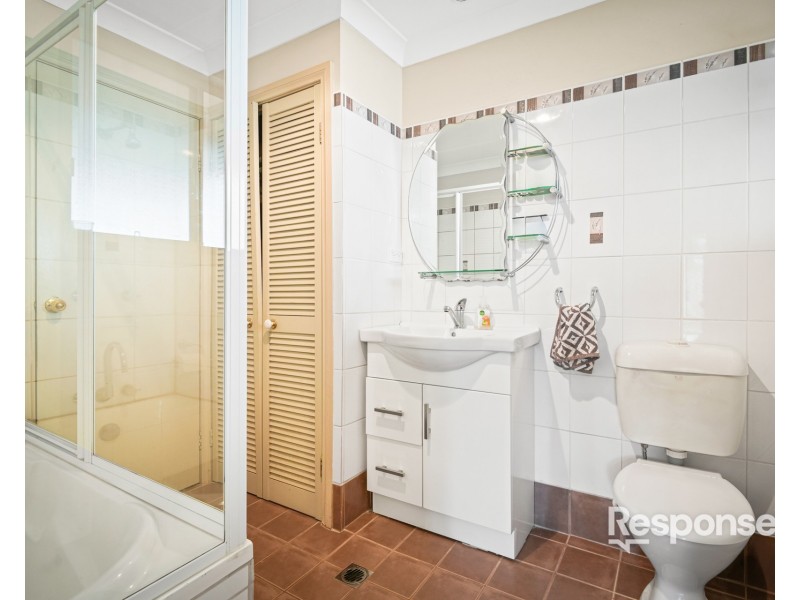 1/38 Edward Street, Kingswood NSW 2747