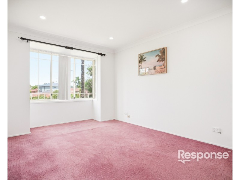 5 Falcon Crescent, Claremont Meadows NSW 2747