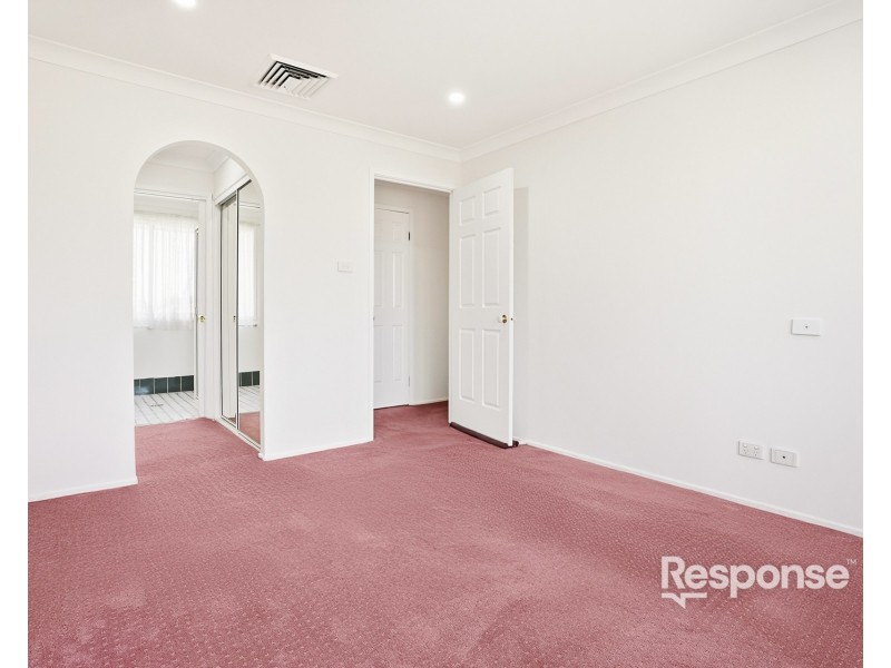 5 Falcon Crescent, Claremont Meadows NSW 2747