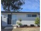 18A Norfolk Road, Cambridge Park NSW 2747
