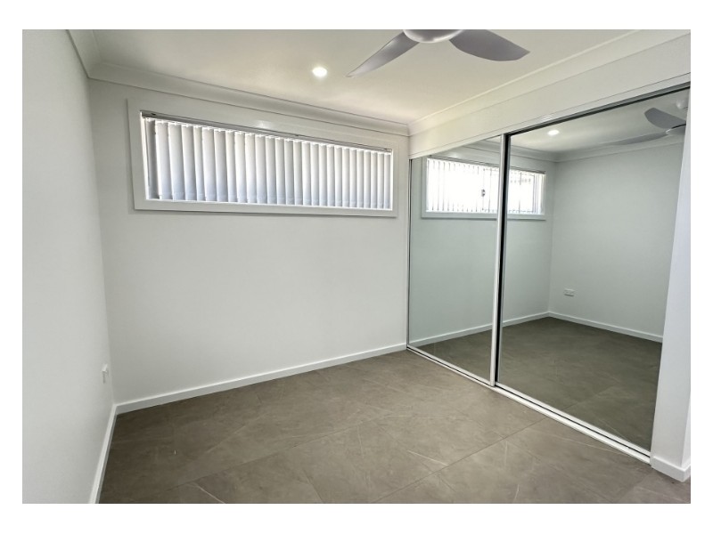 18A Norfolk Road, Cambridge Park NSW 2747