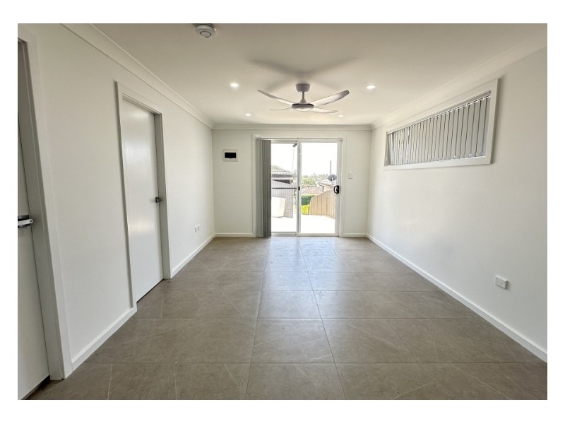 18A Norfolk Road, Cambridge Park NSW 2747