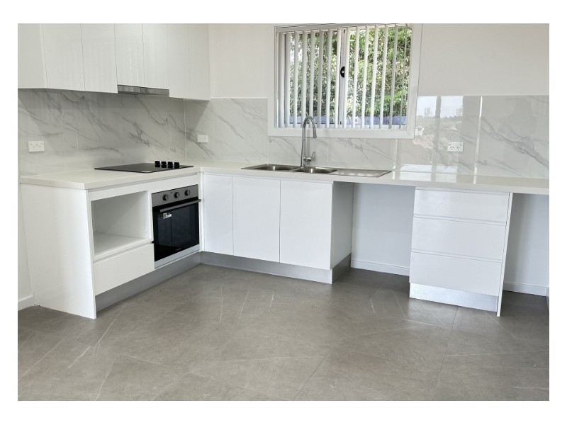 18A Norfolk Road, Cambridge Park NSW 2747