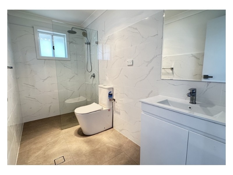 18A Norfolk Road, Cambridge Park NSW 2747