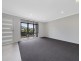 29 Fernandez Lane, Penrith NSW 2750