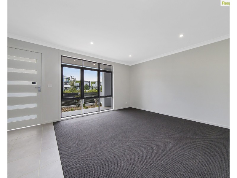 29 Fernandez Lane, Penrith NSW 2750