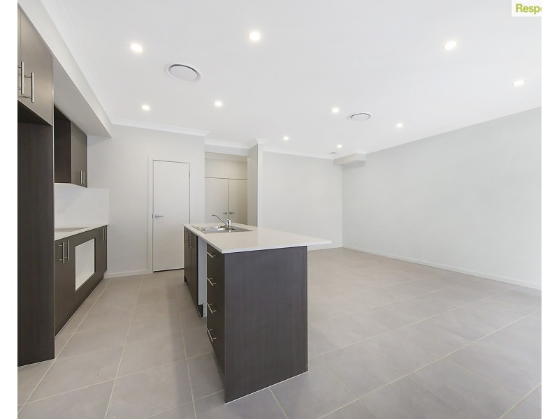 29 Fernandez Lane, Penrith NSW 2750