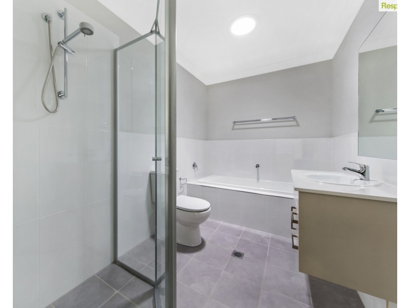 29 Fernandez Lane, Penrith NSW 2750