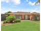 27 Gadara Drive, South Penrith NSW 2750