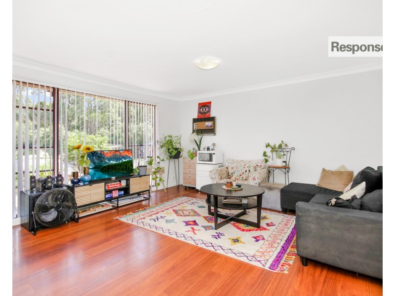 27 Gadara Drive, South Penrith NSW 2750