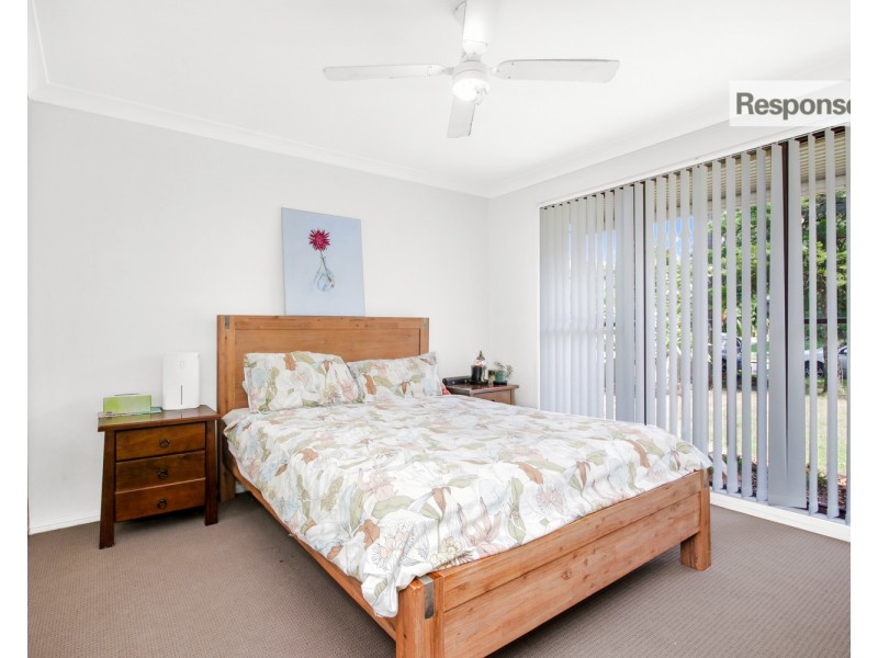 27 Gadara Drive, South Penrith NSW 2750