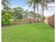 27 Gadara Drive, South Penrith NSW 2750