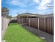 42A  Jones Street, Kingswood NSW 2747