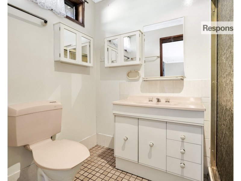 42A  Jones Street, Kingswood NSW 2747