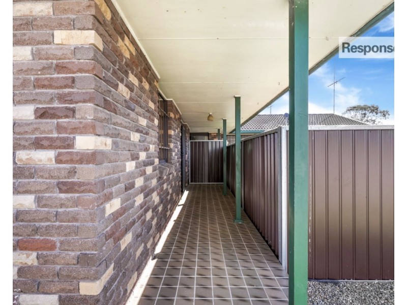 42A  Jones Street, Kingswood NSW 2747
