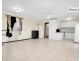 42A  Jones Street, Kingswood NSW 2747