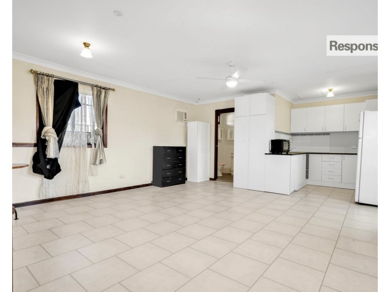 42A  Jones Street, Kingswood NSW 2747