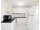 42A  Jones Street, Kingswood NSW 2747