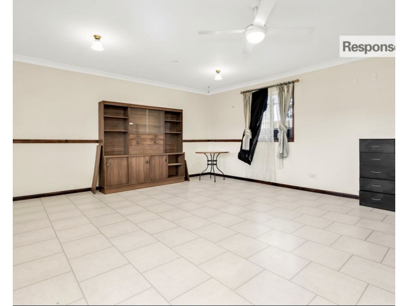 42A  Jones Street, Kingswood NSW 2747