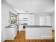 38 Dolomite Road, Cranebrook NSW 2749