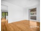 38 Dolomite Road, Cranebrook NSW 2749