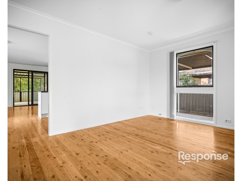 38 Dolomite Road, Cranebrook NSW 2749