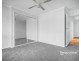 38 Dolomite Road, Cranebrook NSW 2749