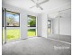 38 Dolomite Road, Cranebrook NSW 2749