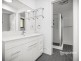 38 Dolomite Road, Cranebrook NSW 2749