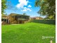 38 Dolomite Road, Cranebrook NSW 2749