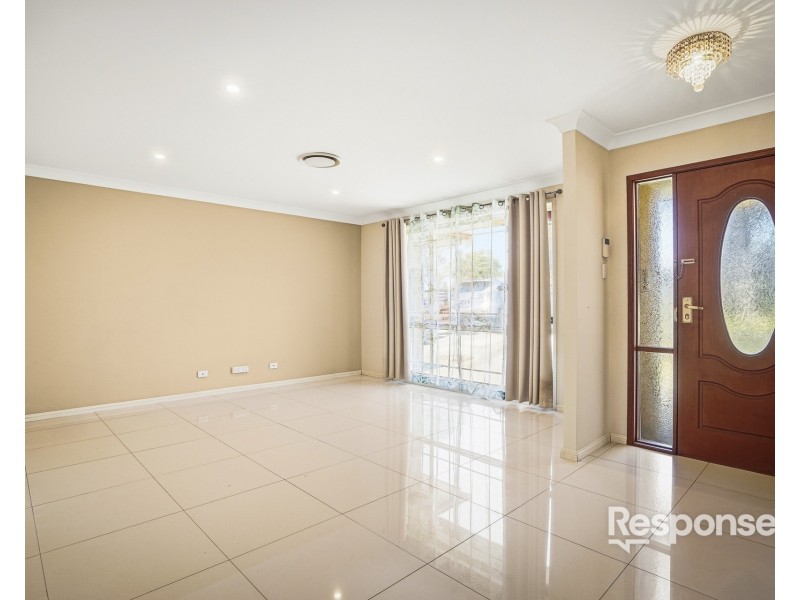 53 & 53a Cambridge Street, Cambridge Park NSW 2747