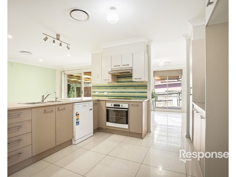 53 & 53a Cambridge Street, Cambridge Park NSW 2747