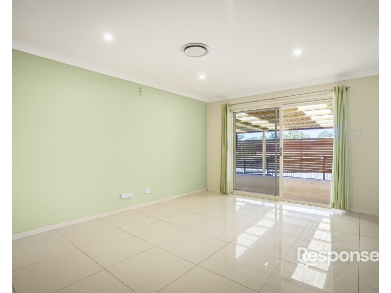 53 & 53a Cambridge Street, Cambridge Park NSW 2747