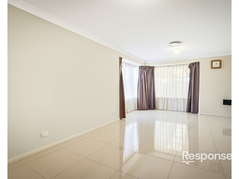 53 & 53a Cambridge Street, Cambridge Park NSW 2747