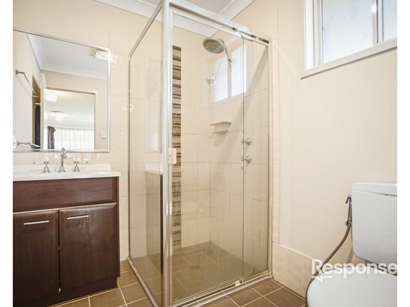 53 & 53a Cambridge Street, Cambridge Park NSW 2747