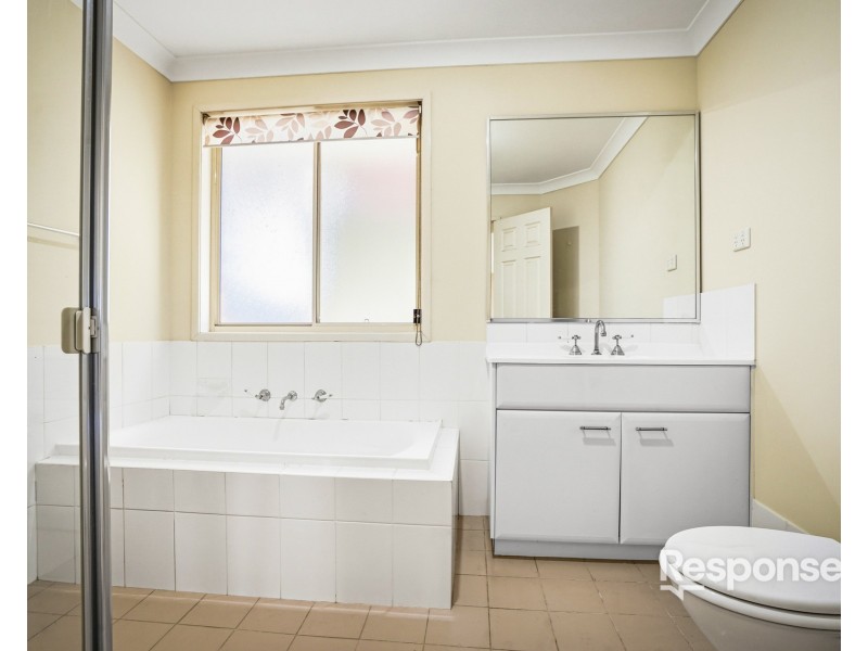 53 & 53a Cambridge Street, Cambridge Park NSW 2747