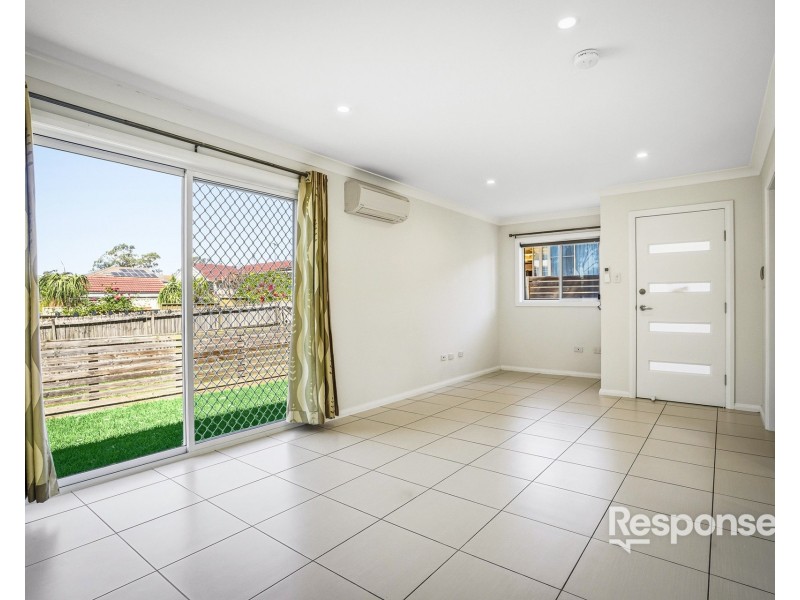 53 & 53a Cambridge Street, Cambridge Park NSW 2747