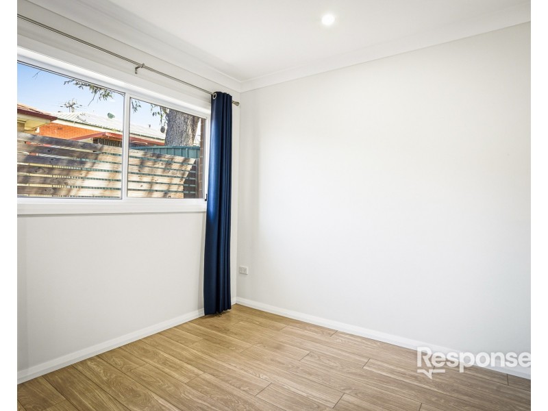 53 & 53a Cambridge Street, Cambridge Park NSW 2747