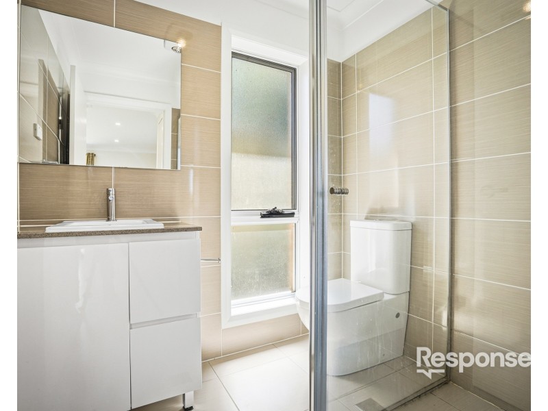 53 & 53a Cambridge Street, Cambridge Park NSW 2747