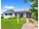 3 Springfield Place, Penrith NSW 2750
