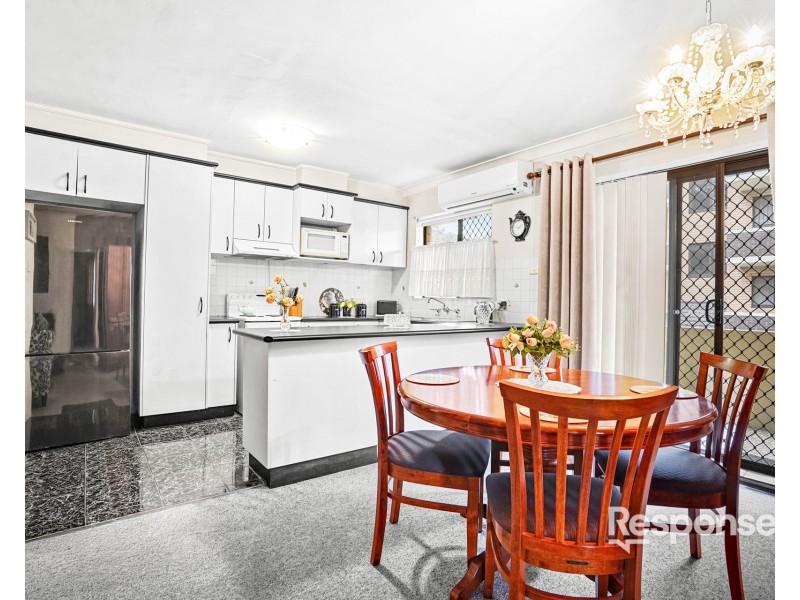 3/42 Woodriff Street, Penrith NSW 2750