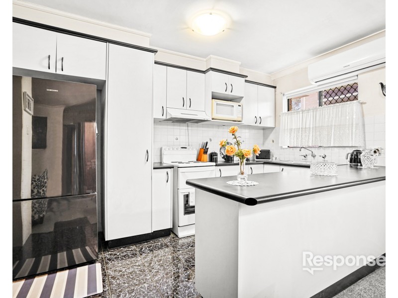 3/42 Woodriff Street, Penrith NSW 2750